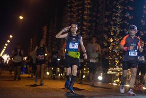 BIB: 43223, 41903, 10261
                            <button type="button" onclick="openModal(18286527)" class="btn btn-primary btn-sm float-right btn-popup" data-toggle="modal" data-target=".modal-high-quality">
                        <i class="fas fa-shopping-cart"></i> Add to Cart
                    </button>
                                            <button type="button" onclick="isThisMe(18286527, true)" class="btn btn-success btn-sm float-right btn-popup btn-isme hidden" data-toggle="tooltip" data-placement="bottom" title="นี่คือรูปของคุณใช่ไหม คลิกที่นี่เพื่อเอาเข้าอัลบั้ม">
                        <i class="fas fa-plus"></i> Add to album
                    </button>
                    <button type="button" onclick="isThisMe(18286527, false)" class="btn btn-warning btn-sm float-right btn-popup btn-isnotme hidden">
                        <i class="fas fa-ban"></i> Remove from album
                    </button>